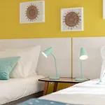 The Yellow House By Lovelystay Ferienhaus *