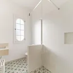 The Yellow House By Lovelystay Ferienhaus Funchal (Madeira)