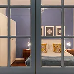 Ferienhaus The Yellow House By Lovelystay Funchal (Madeira)