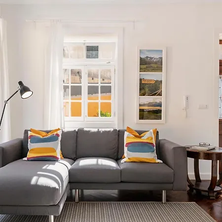 The Yellow House By Lovelystay בית נופש