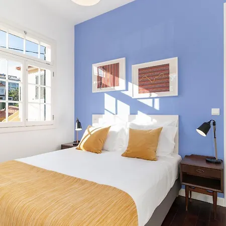 The Yellow House By Lovelystay Nyaraló *