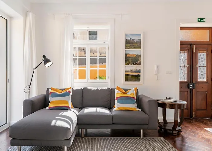 The Yellow House By Lovelystay בית נופש