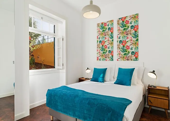 The Yellow House By Lovelystay בית נופש *