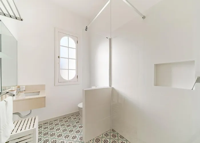 The Yellow House By Lovelystay בית נופש פונשל