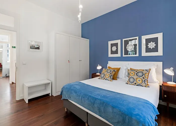 The Yellow House By Lovelystay בית נופש פונשל