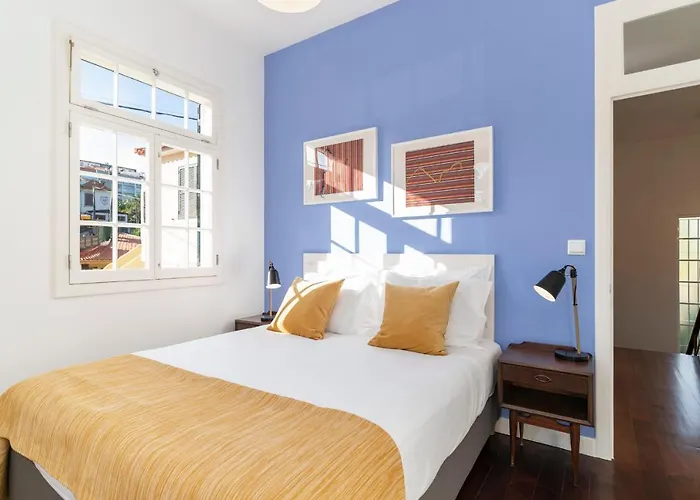 The Yellow House By Lovelystay בית נופש *