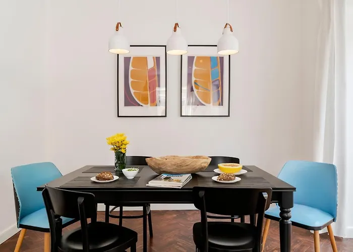 The Yellow House By Lovelystay בית נופש