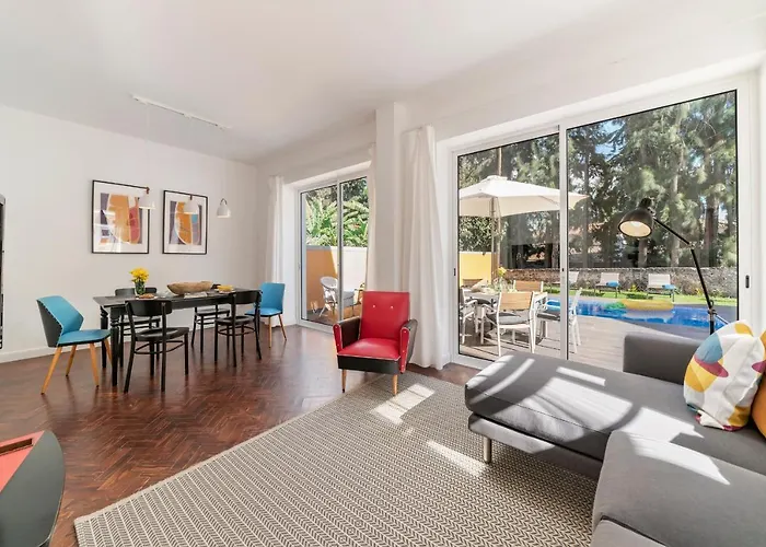 The Yellow House By Lovelystay בית נופש