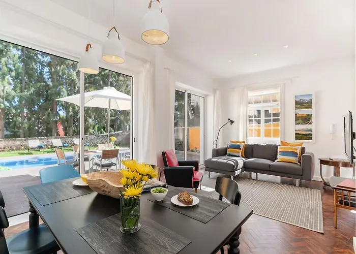 The Yellow House By Lovelystay בית נופש