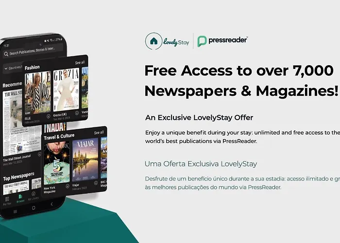 Сasa de vacaciones The Yellow House By Lovelystay Funchal (Madeira)