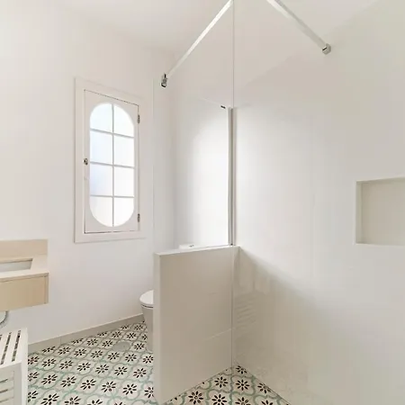 The Yellow House By Lovelystay Ferienhaus Funchal (Madeira)